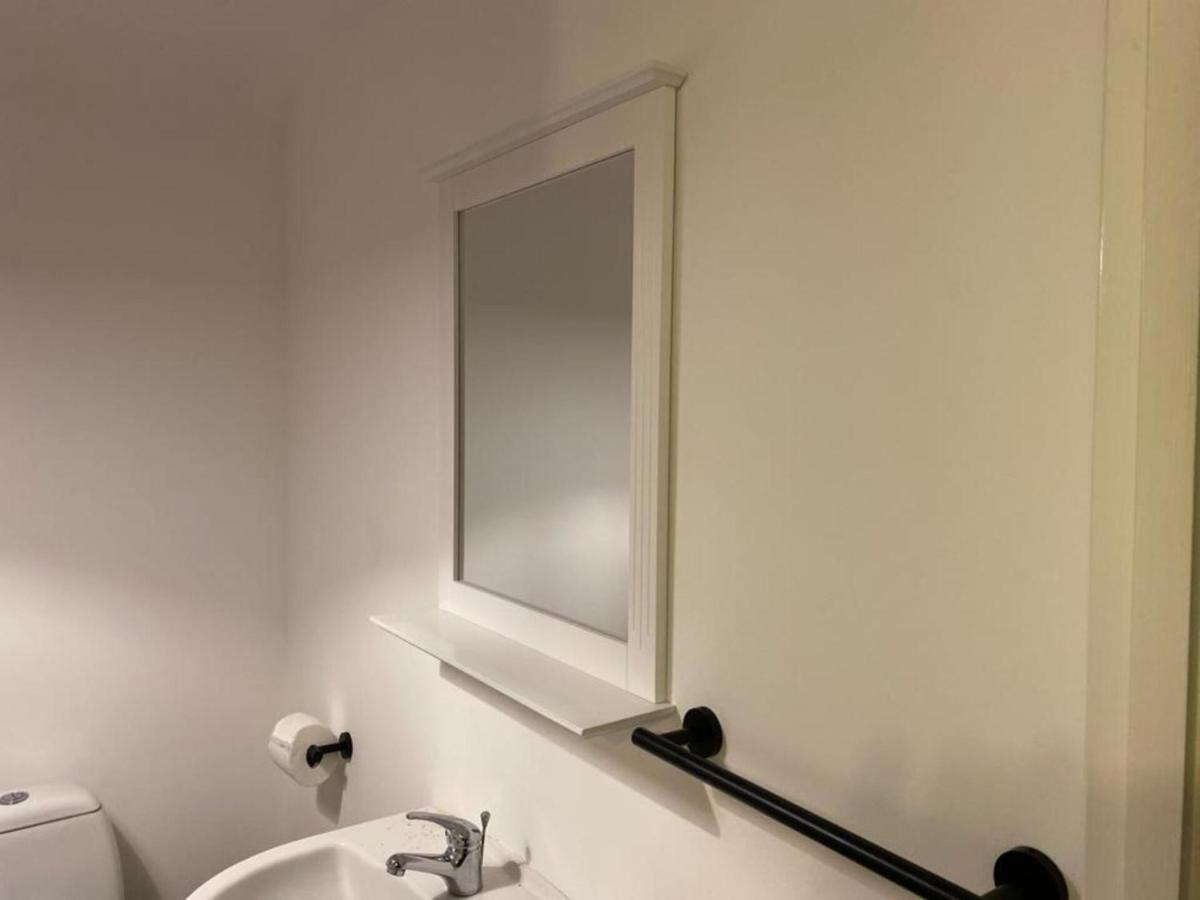 2-Bed Cottage In In Welsh Valley Nr Swansea Exteriér fotografie
